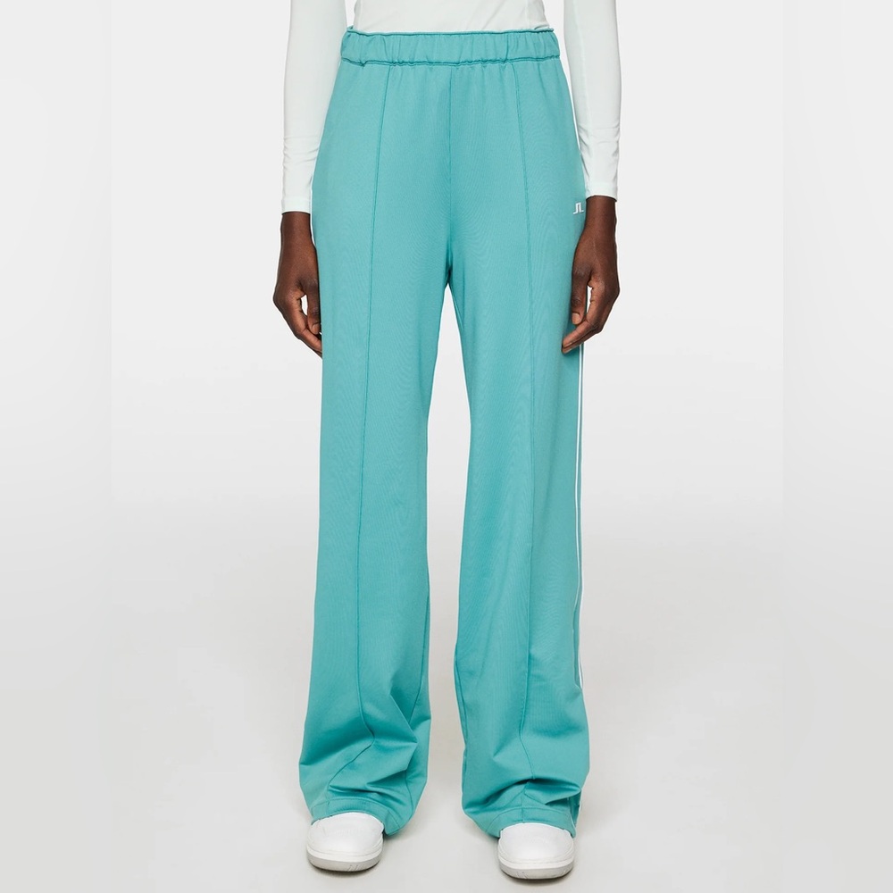 J. Lindeberg Emiliana Track Pants